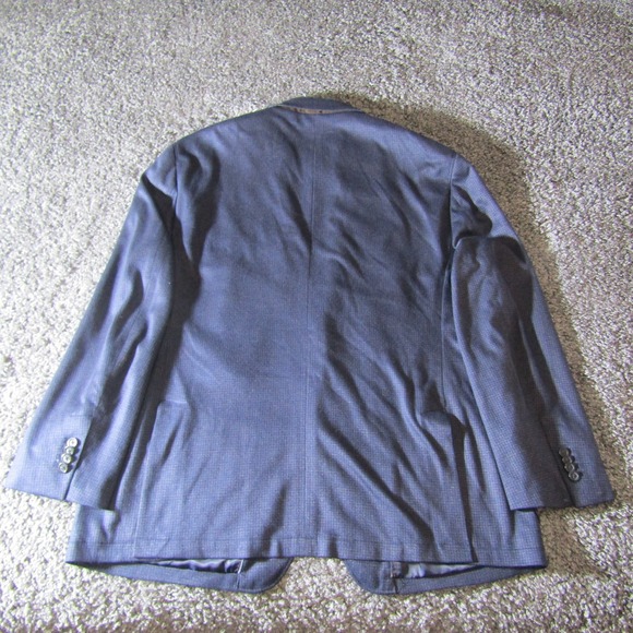 Item Sold - Picture 3 of 12